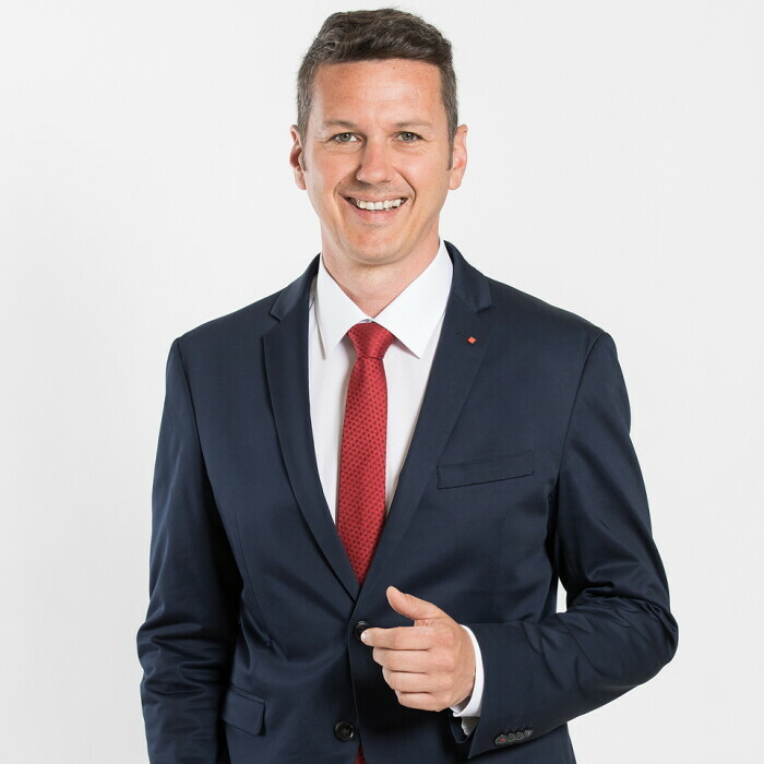 Mander sisch Zeit (alles nur Satire!) tweet media