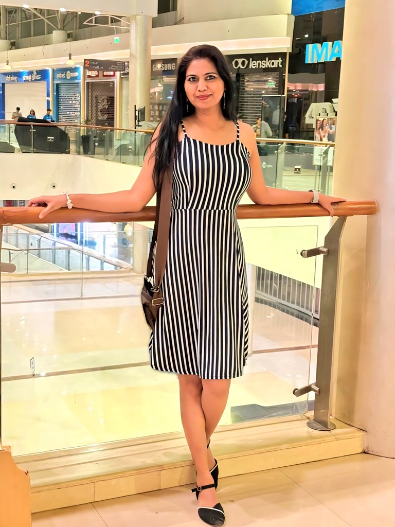 Kiran K tweet media