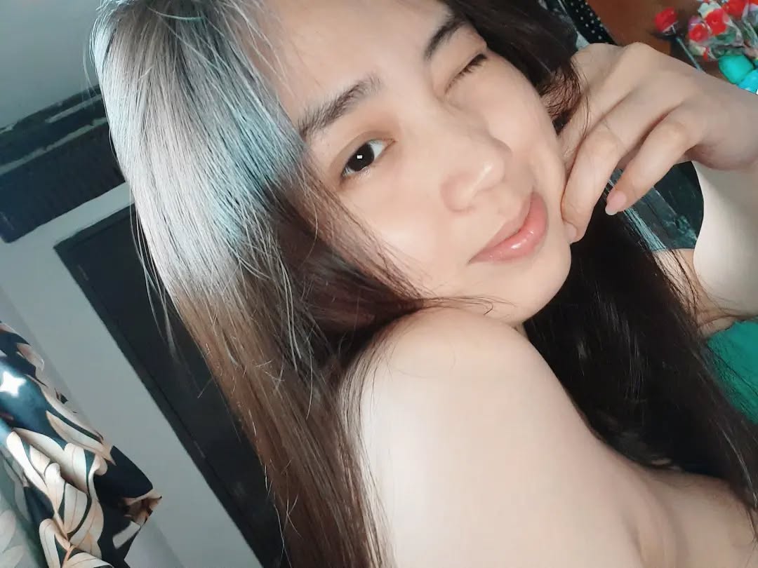 oxaviiia's tweet photo. Avail konten pribadi dan vcs https://t.co/bkJoEaW3pj https://t.co/nn2R3o5mqZ