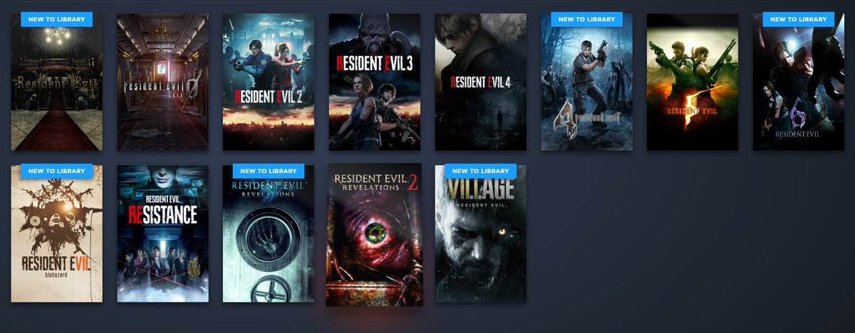 Pokesmain tweet media