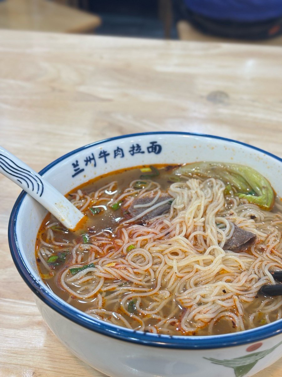 Jeannette tweet media