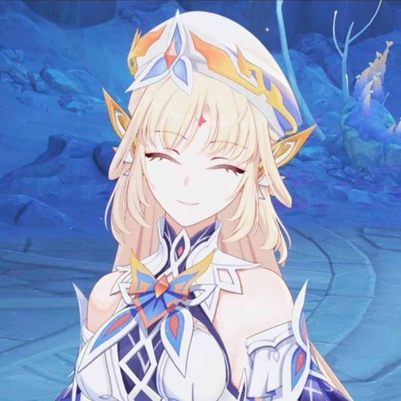 MeowTews ☆彡 tweet media