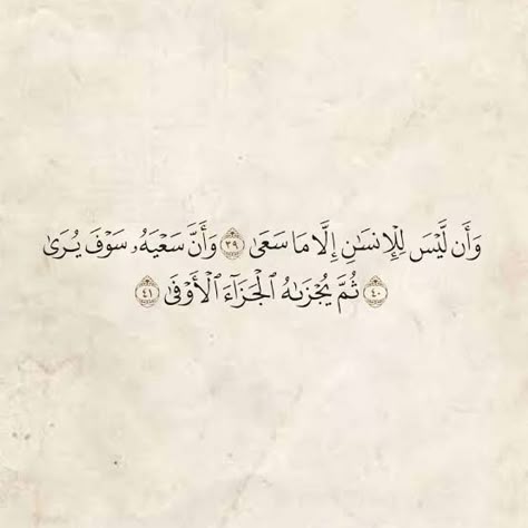 محمد الشيباني (@mahmudshaibani1) on Twitter photo 