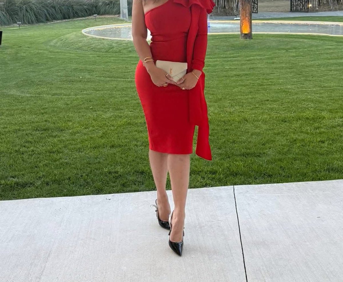 Hotwife tweet media