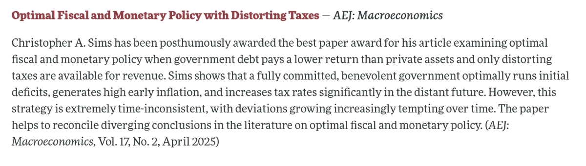 Noah Williams tweet media