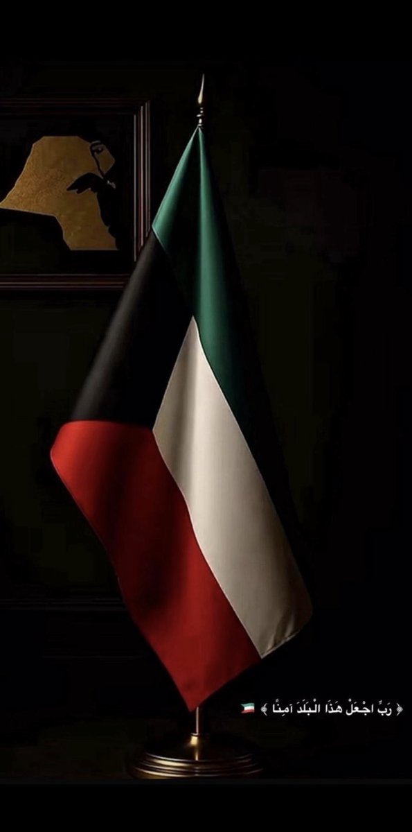 🇰🇼 كاكي الملقوف 🇰🇼 tweet media