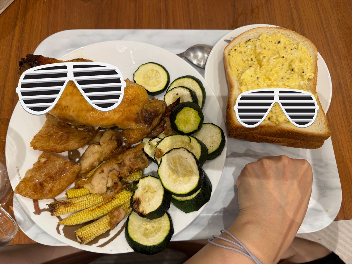 💭安瑪希雅の法法🇫🇷 tweet media