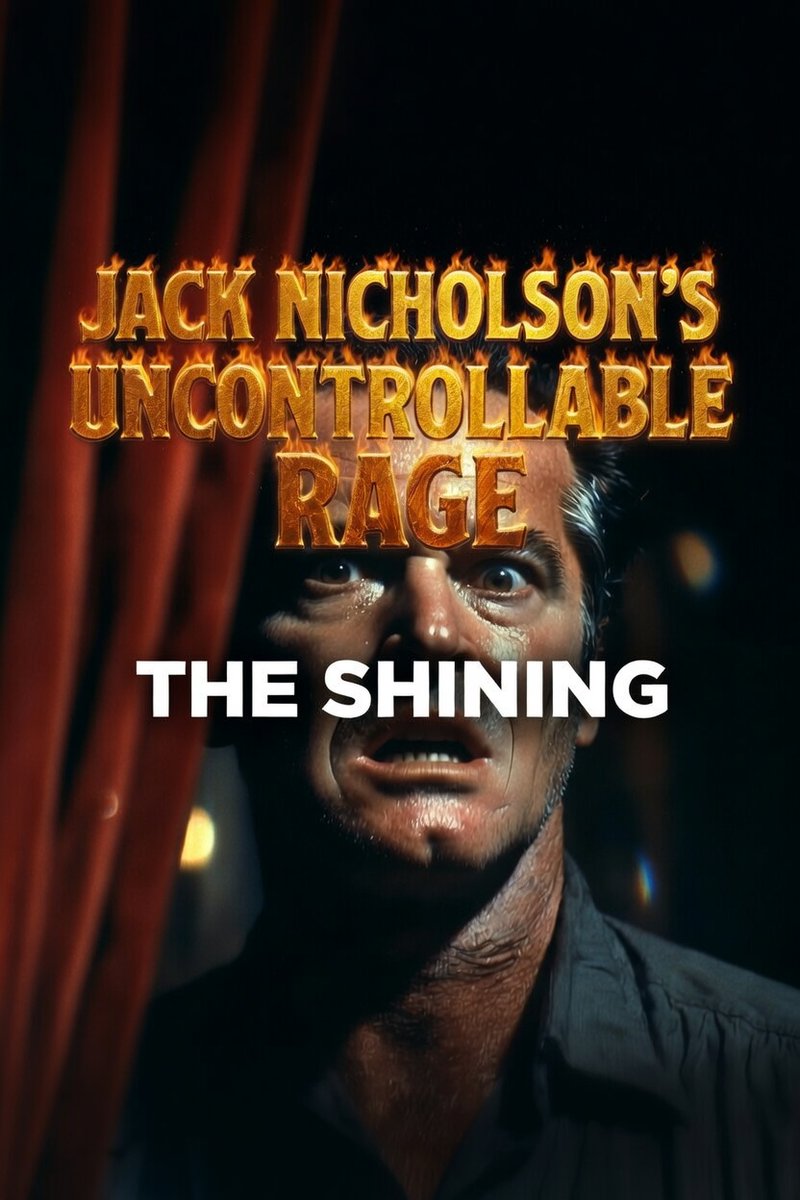 Hollywood Behind The Scenes 🎥 tweet media