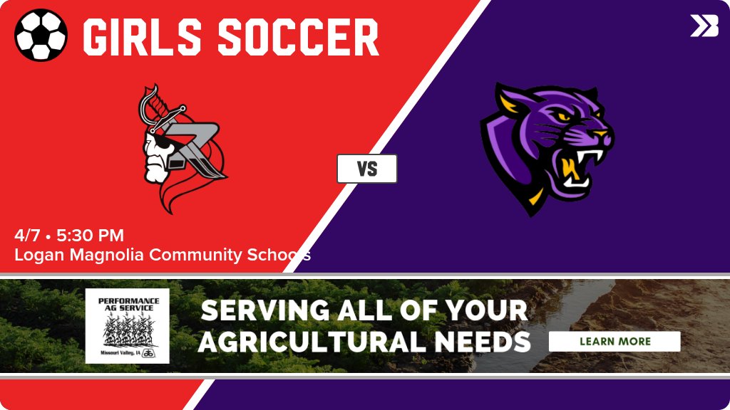 LMactivities tweet media