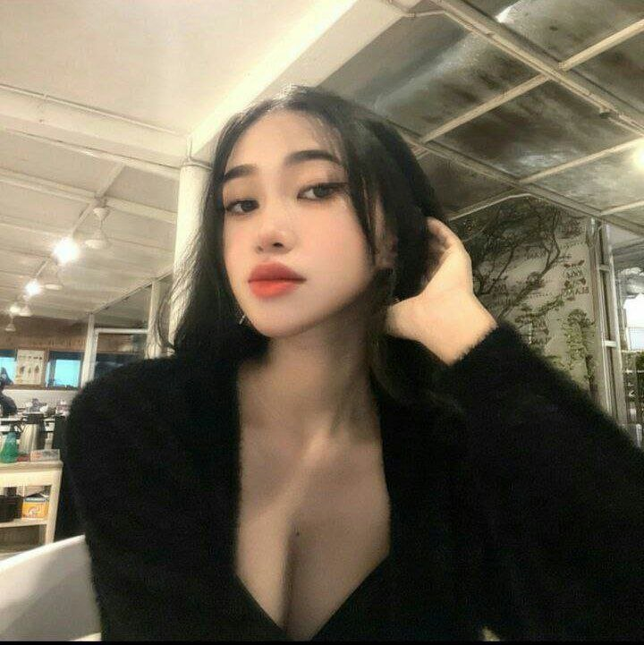 Stardent tweet media