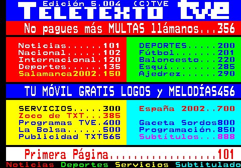 RichiGDavila's tweet image. Nuestro internet en los 90'. Como han cambiado las cosas.

#YofuiaEGB