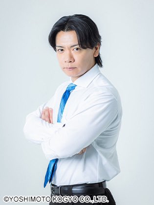 ギルボン tweet media