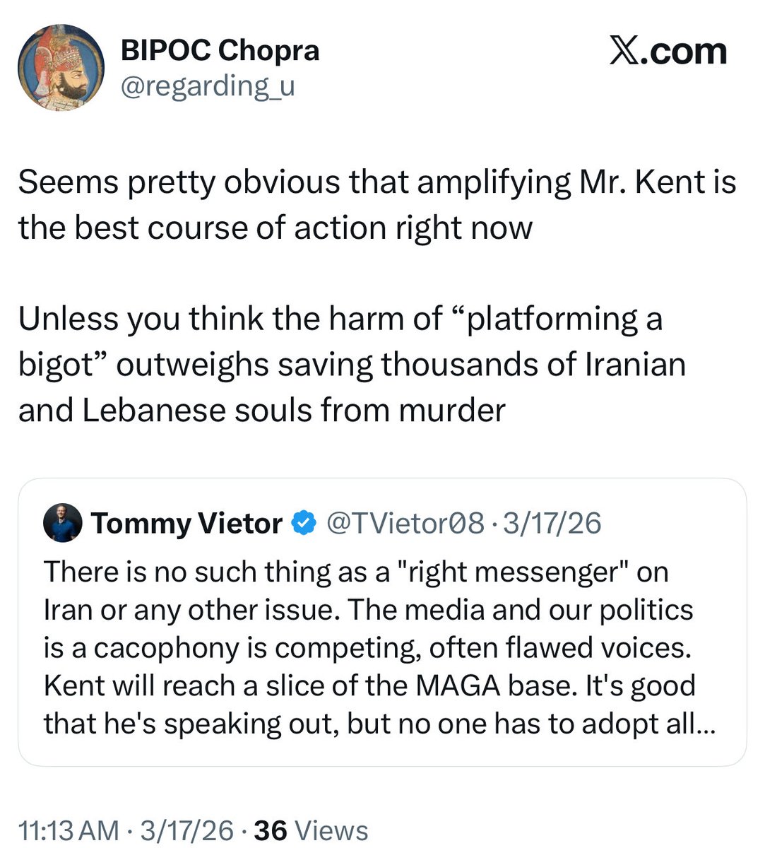 Screamilla Jones tweet media