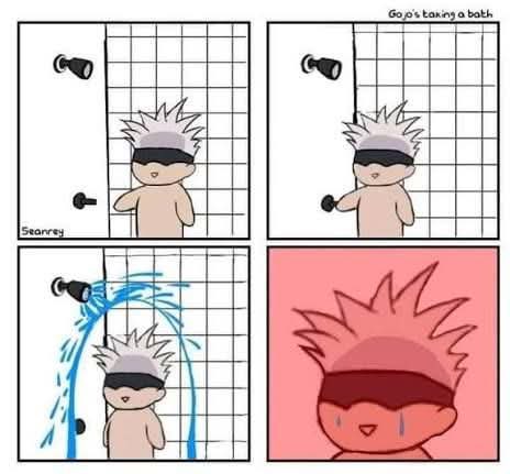 Anime Posts tweet media