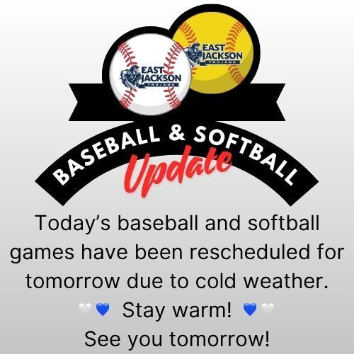 East Jackson Community Schools tweet media