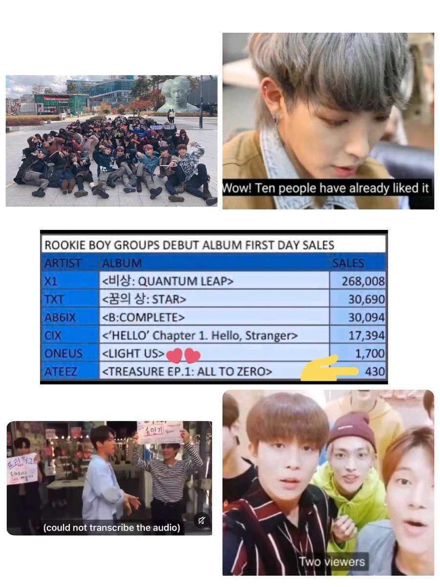 Mingi’s Juicy Thighs 𓂃𓂃𓊝𓄹𓄺𓂃𓂃 tweet media