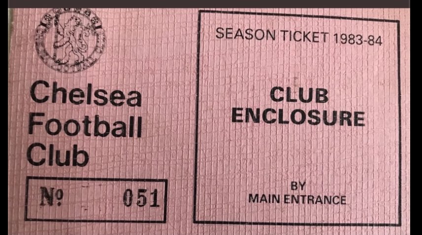 Gary W ⭐️⭐️🌎 tweet media