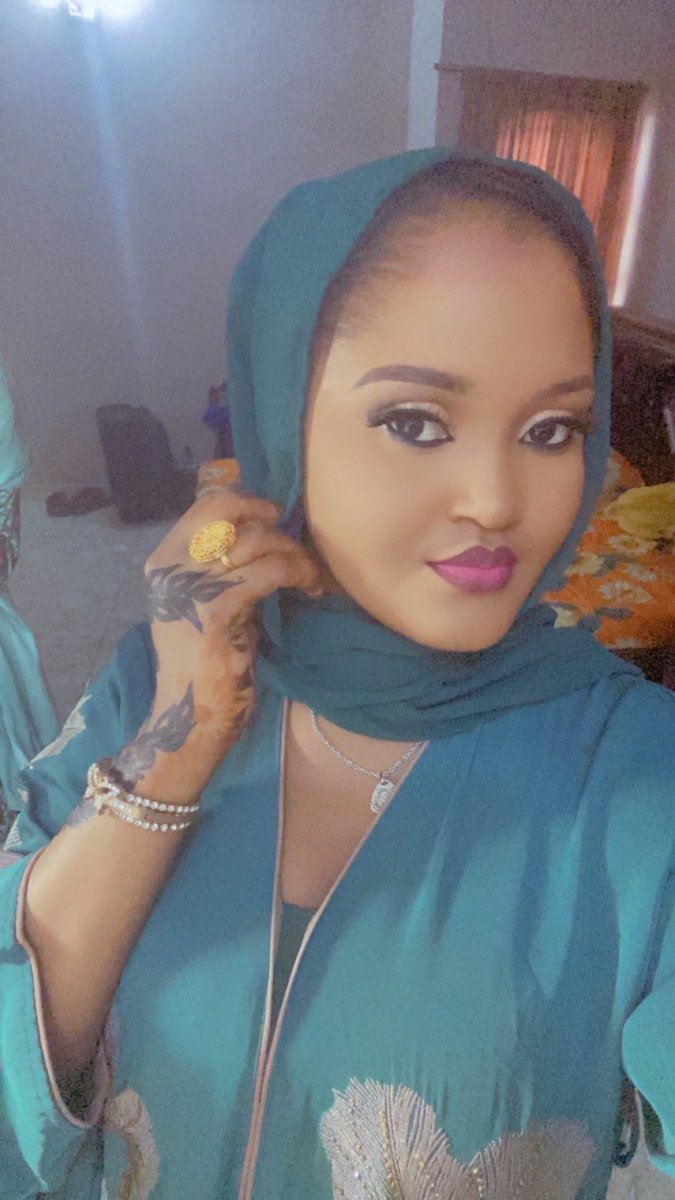 Jidderh ❤️ tweet media