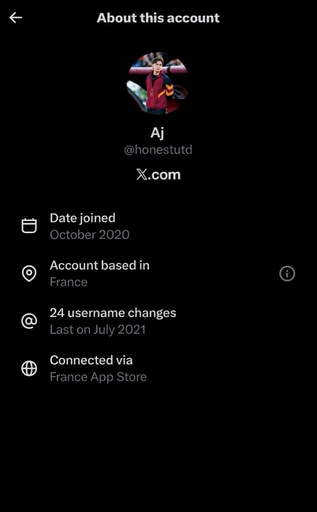 Yeymar🇲🇦🦇 tweet media