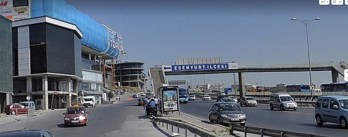 Emir Bardakçı tweet media