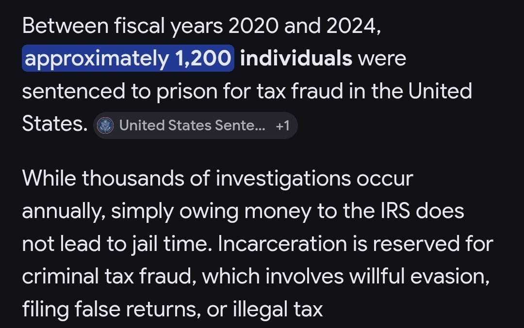 HighLifeGlass tweet media