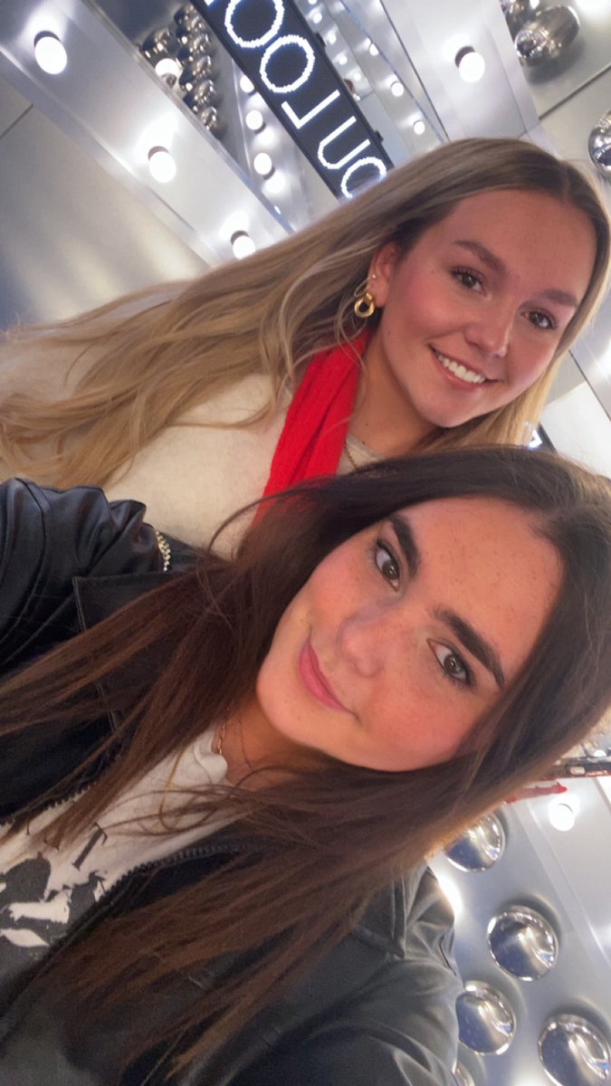 Princess Peyton | findom tweet media