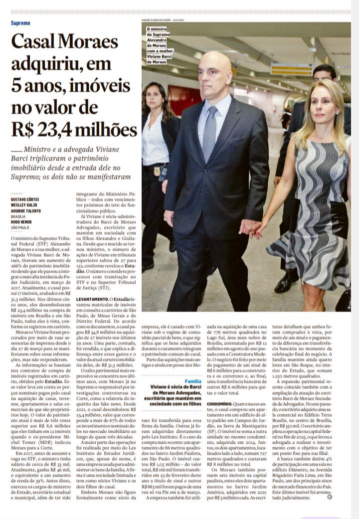 Jota Singer 🇺🇦 tweet media