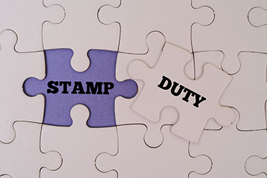 GLeaverLLP's tweet image. The rules on when SDLT applies for commercial property, and at what level, are complex. Asha Ali, Commercial Property Solicitor, outlines the key considerations and how we will ensure you have done everything you need to. &amp;gt;bit.ly/4ew6i5i

#legaladvice #commercialproperty