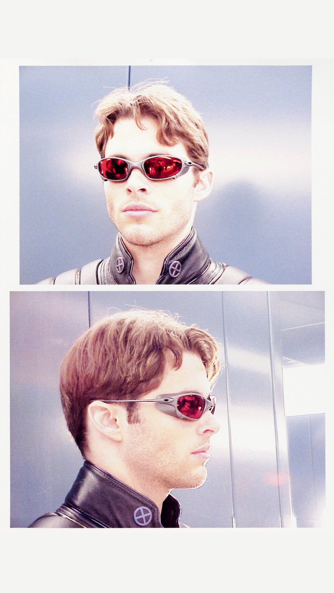 bastarden ⊗ tweet media