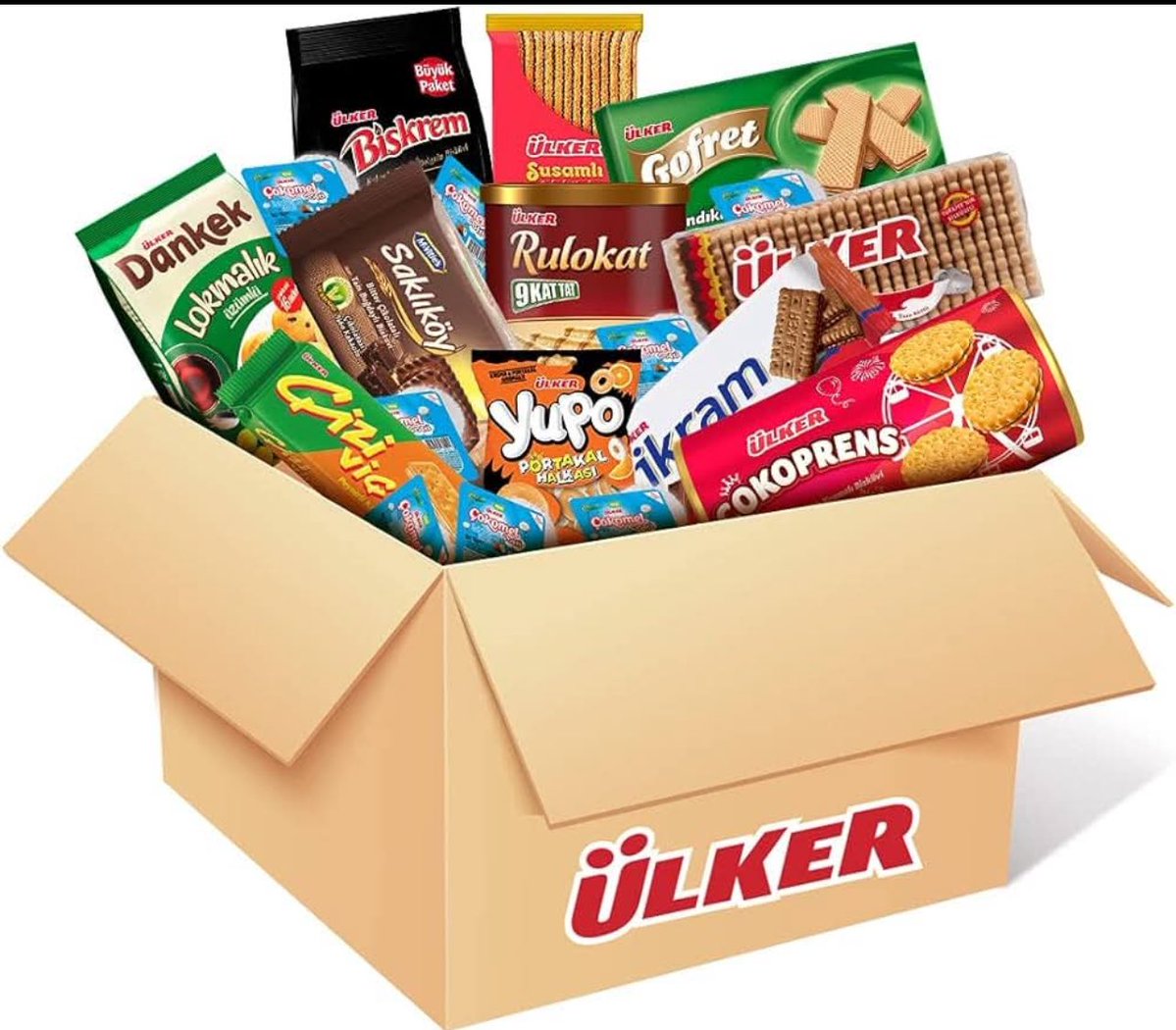 Sağlıksız ürünlerin reklamı yapılmasın....!!!!