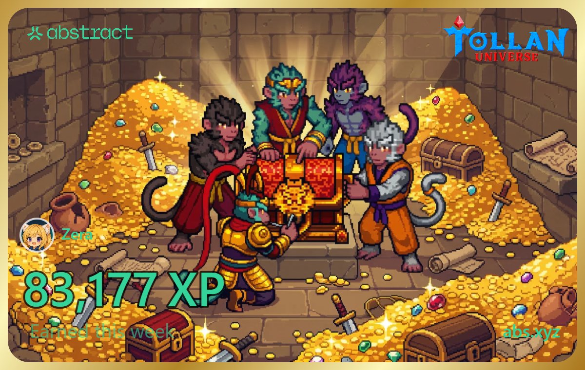 Zera | ∑: tweet media