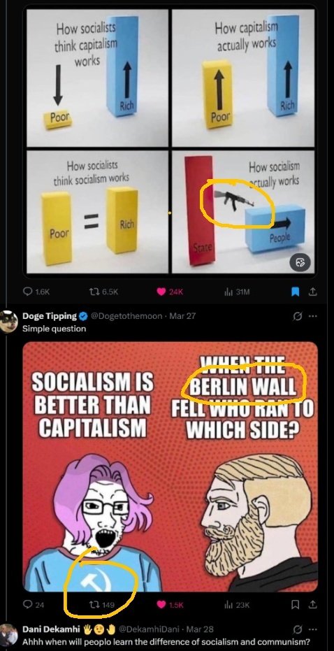 Josh Pirvu tweet media