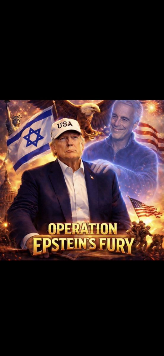 احمد tweet media