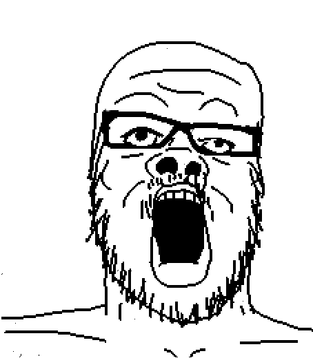 Friedman tweet media