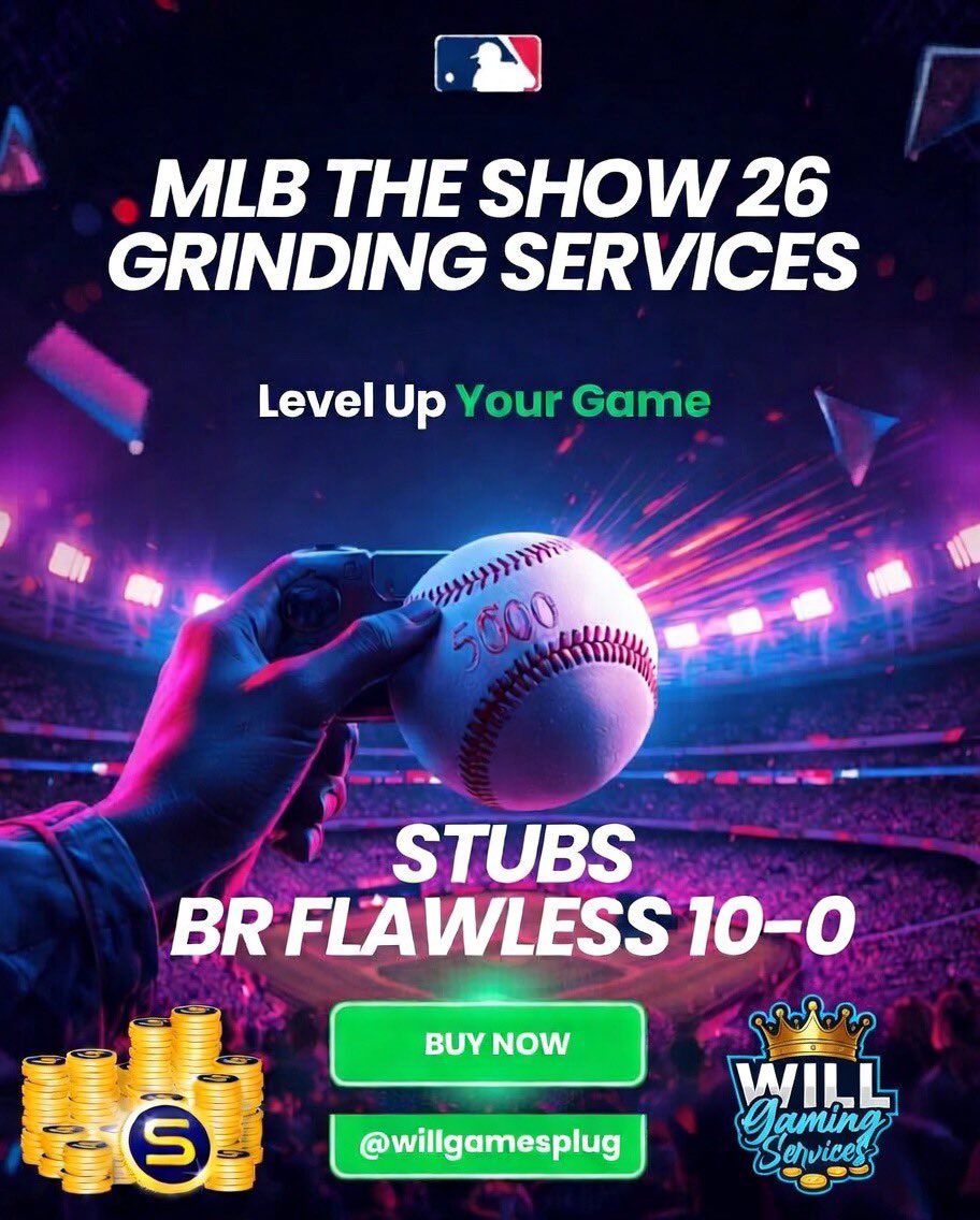 Call Of Duty22 Bops7 Bot Lobby tweet media