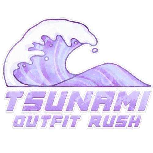 chatDOLL © tweet media