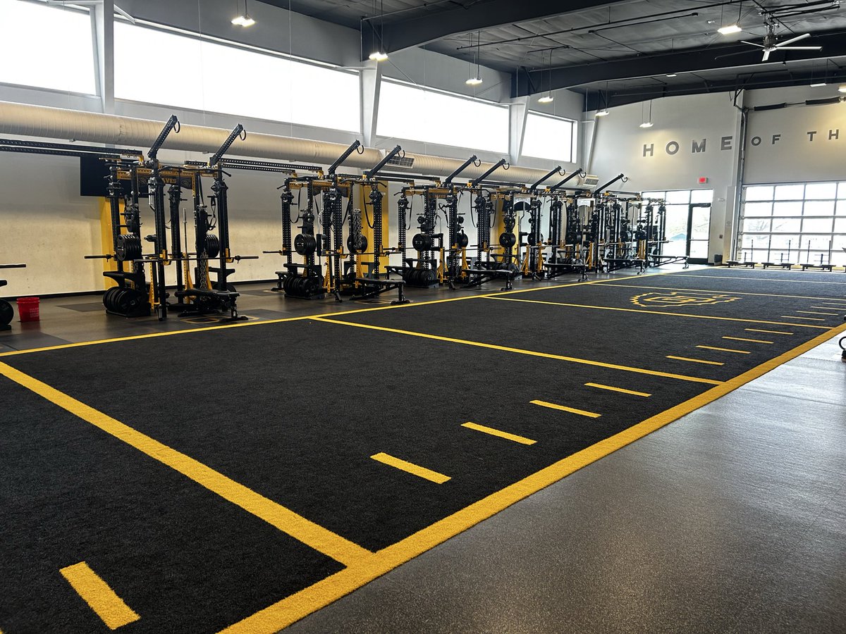 Nicholas N’gouan tweet media