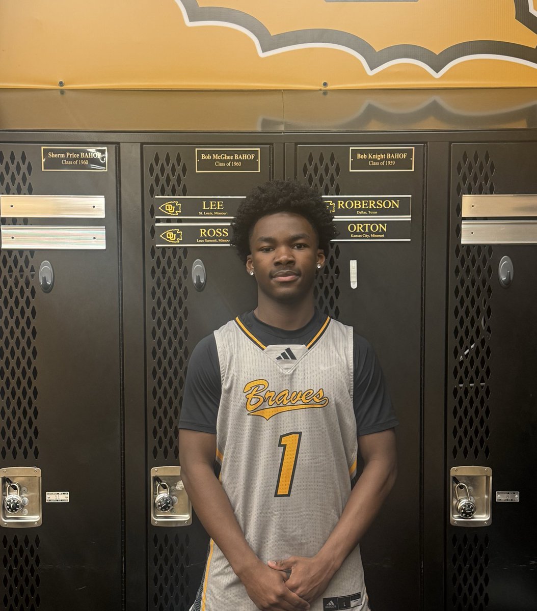 Nicholas N’gouan tweet media