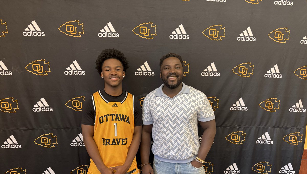 Nicholas N’gouan tweet media