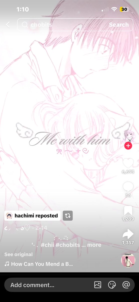 yuyu𓏼 ◟ 𝜗℘ tweet media