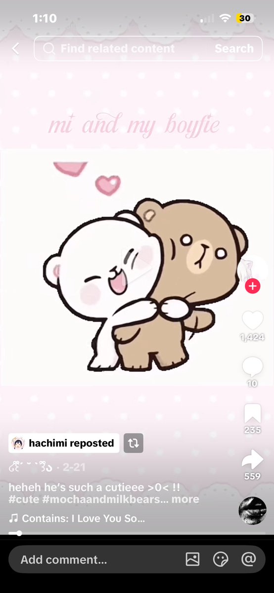 yuyu𓏼 ◟ 𝜗℘ tweet media