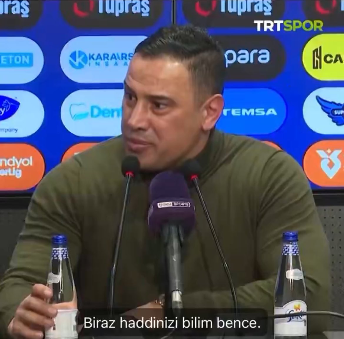 yildizli tweet media