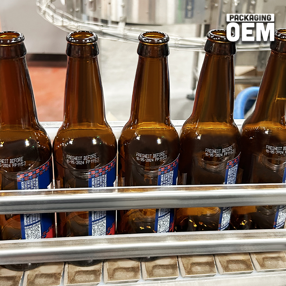 PackagingOEM tweet media