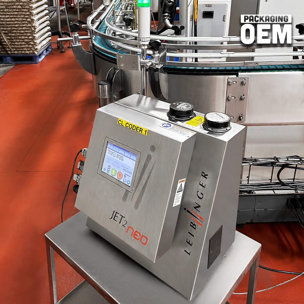 PackagingOEM tweet media