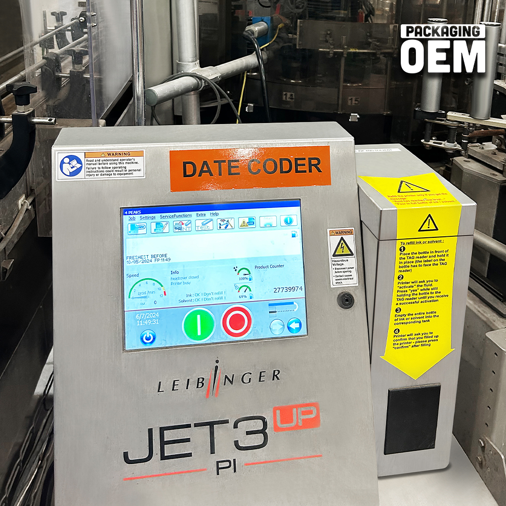 PackagingOEM tweet media