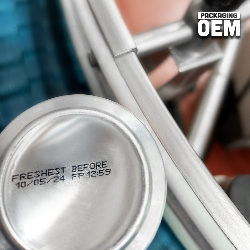 PackagingOEM tweet media