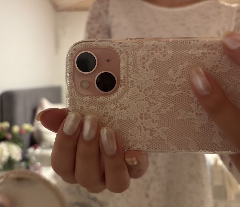 ريـَم tweet media