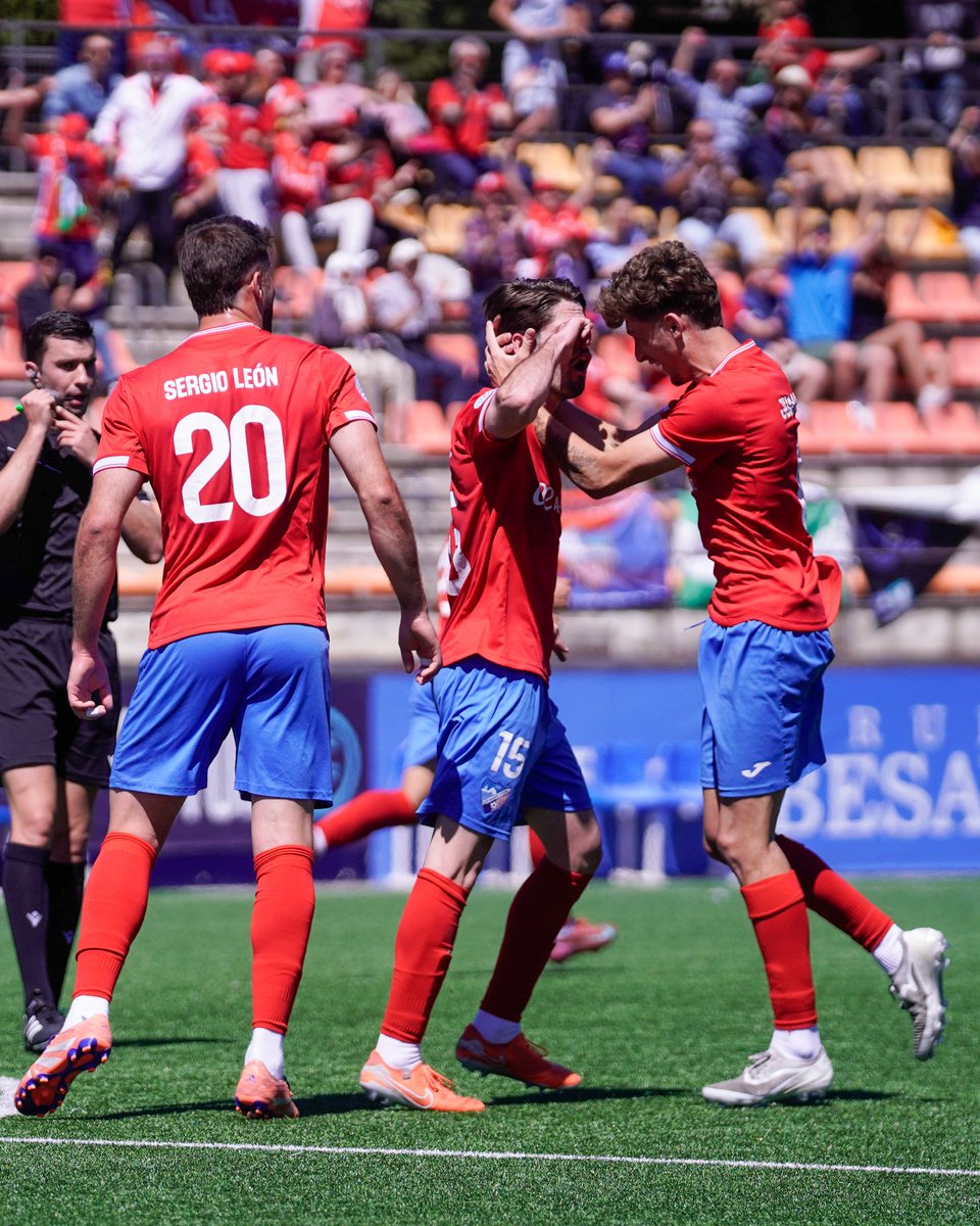 C.D. Estepona tweet media