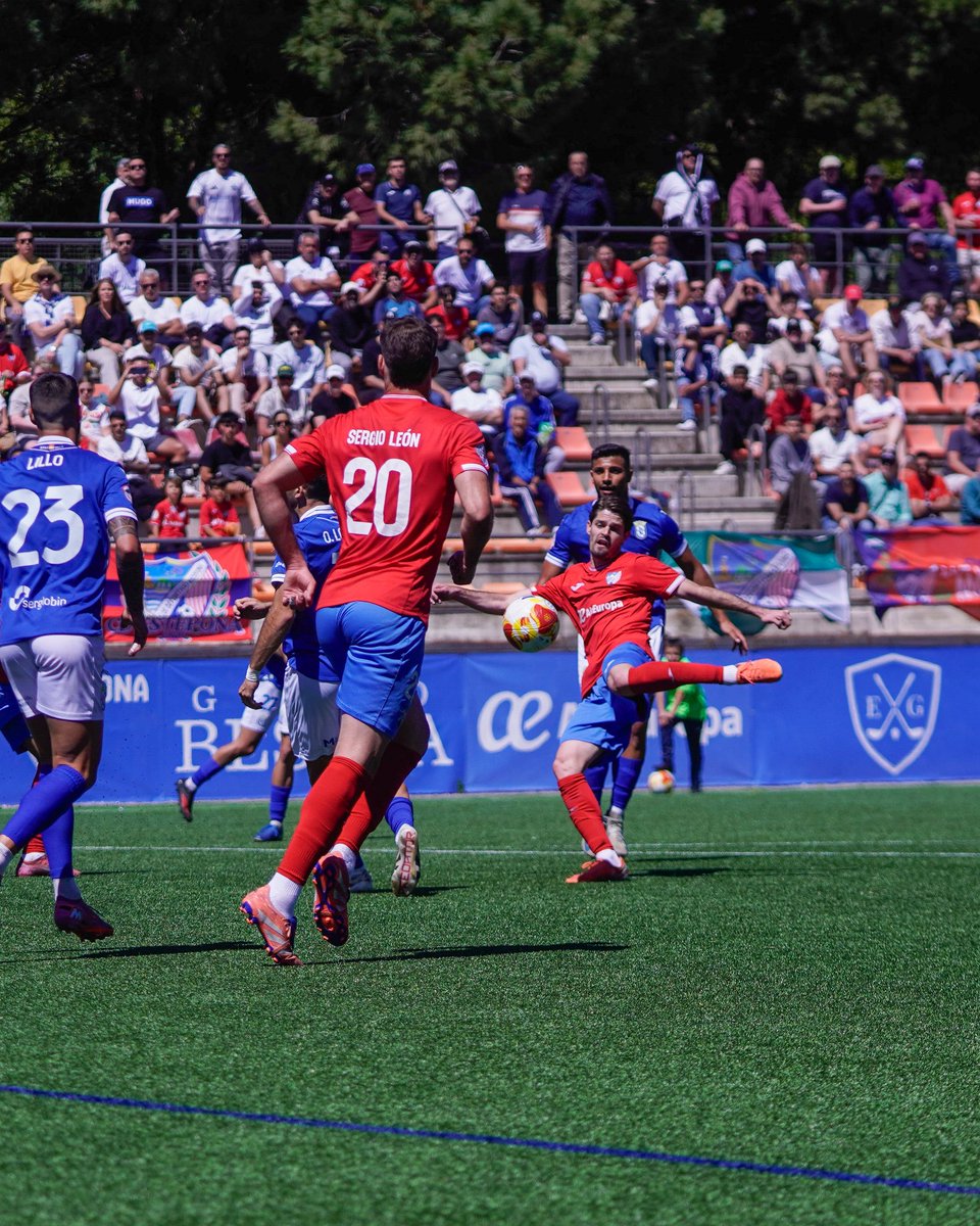 C.D. Estepona tweet media