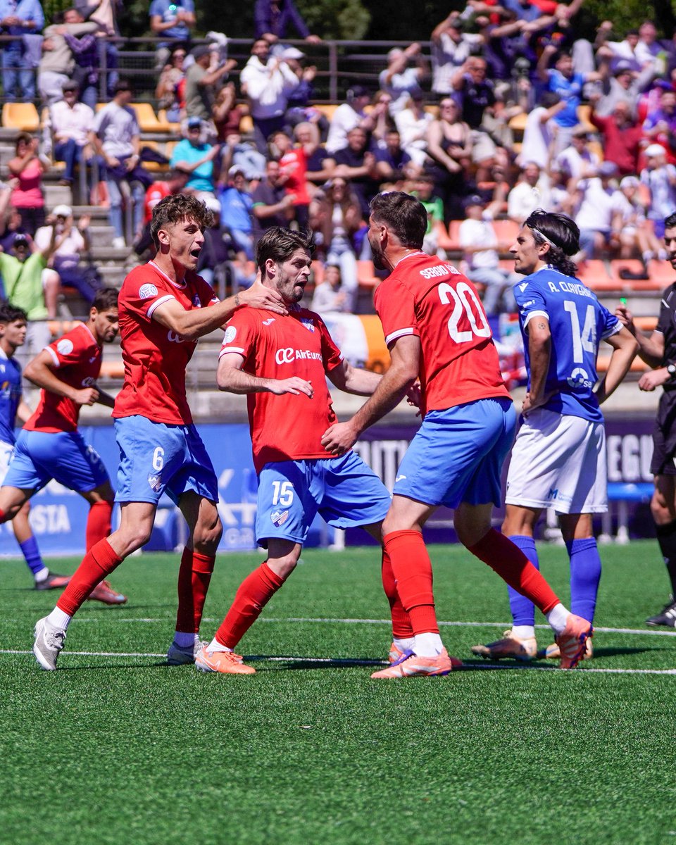 C.D. Estepona tweet media